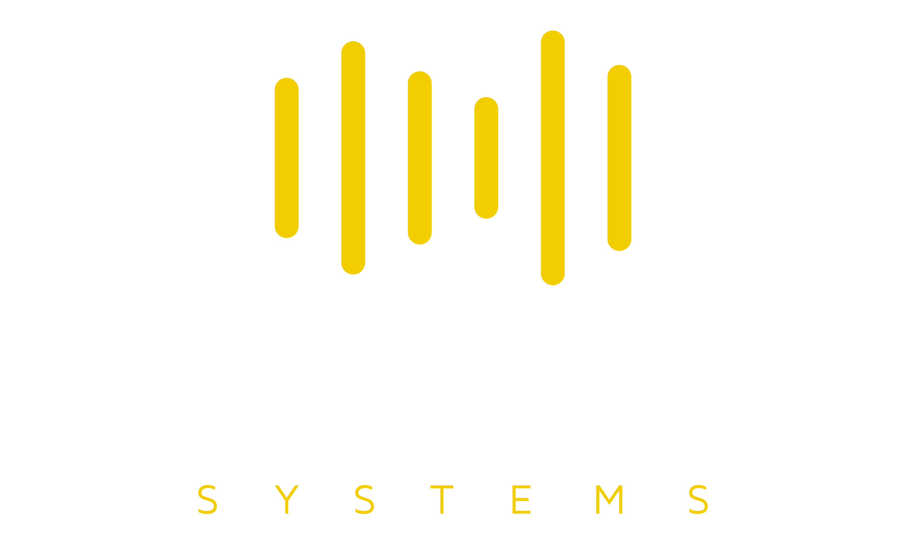 Six Core Systems
